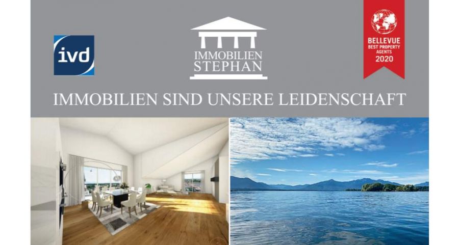 Immobilien Stephan BELLEVUE Sommer 2020 2