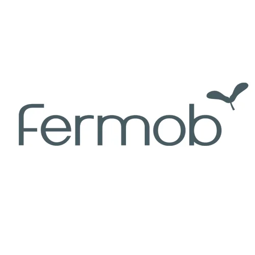 36Zero Vision Accelerator Partner BoschRexroth ctrlX Automation