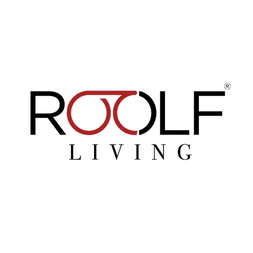 36Zero Vision Accelerator Partner BoschRexroth ctrlX Automation