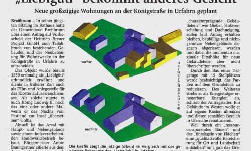 Immobilien Stephan aus dem OVB 07-2015