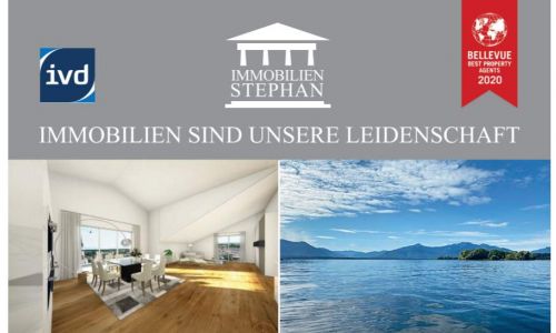 Immobilien Stephan BELLEVUE Sommer 2020 2